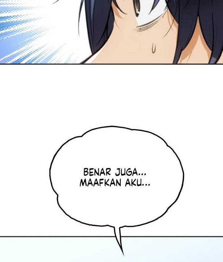Might Through Death Chapter 10 Gambar 13