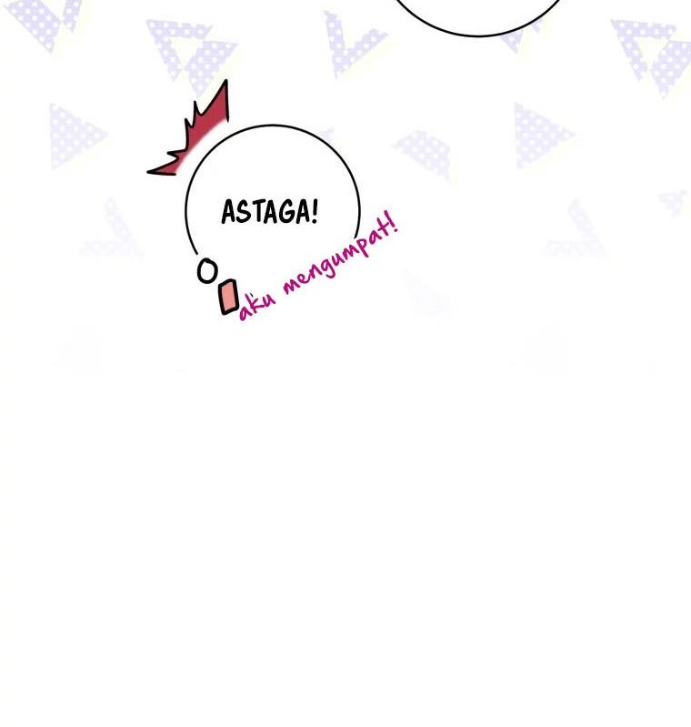 I Became the Despised Granddaughter of the Murim Family Chapter 59 Gambar 41