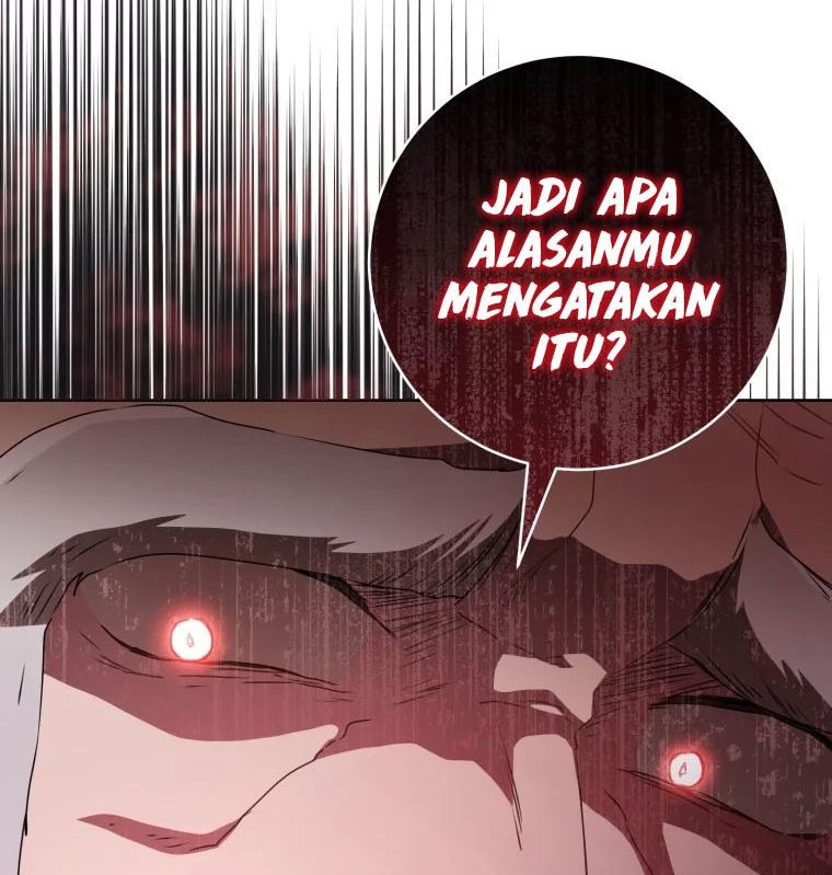 I Became the Despised Granddaughter of the Murim Family Chapter 59 Gambar 29