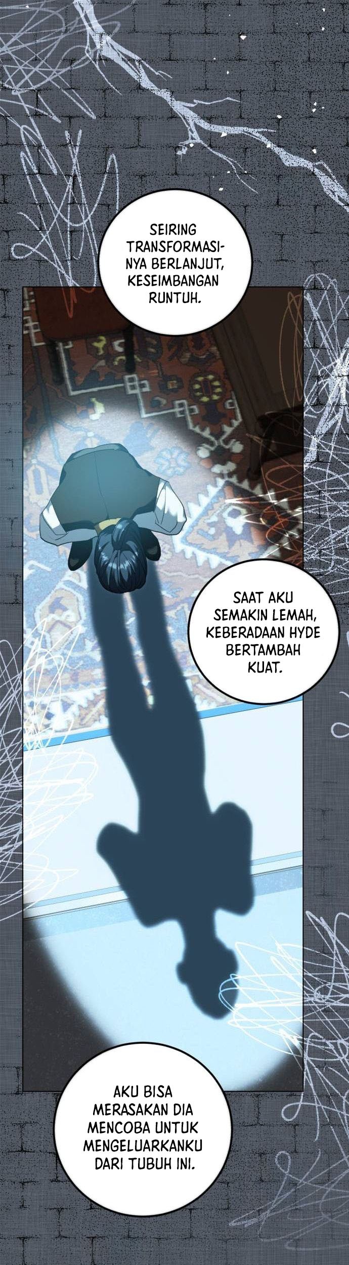 Genius Actor’s Aura Chapter 32 Gambar 45