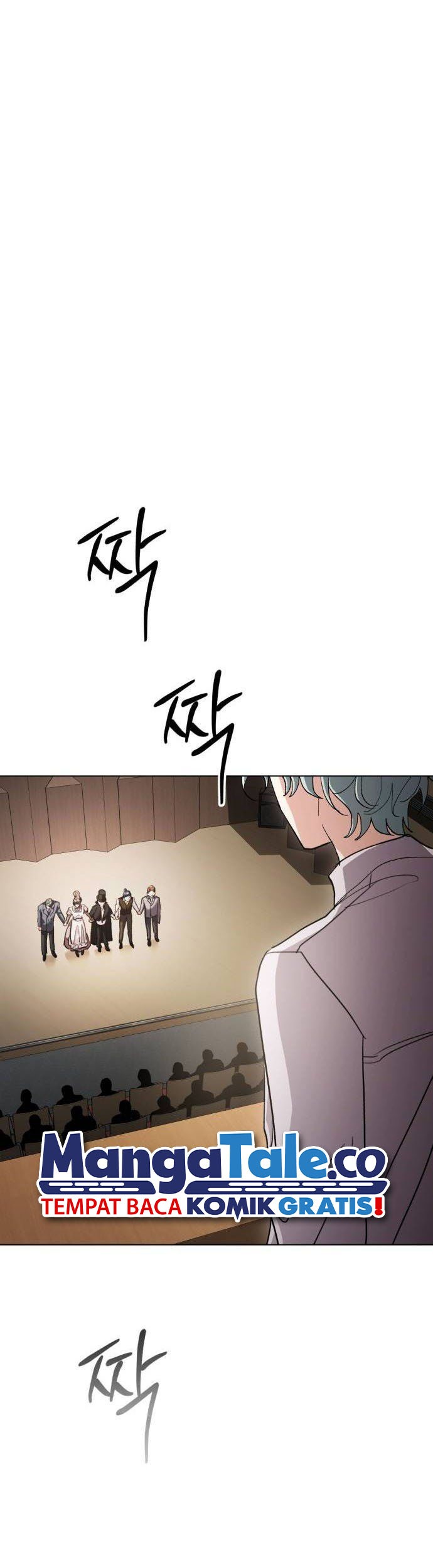 Genius Actor’s Aura Chapter 32 Gambar 57
