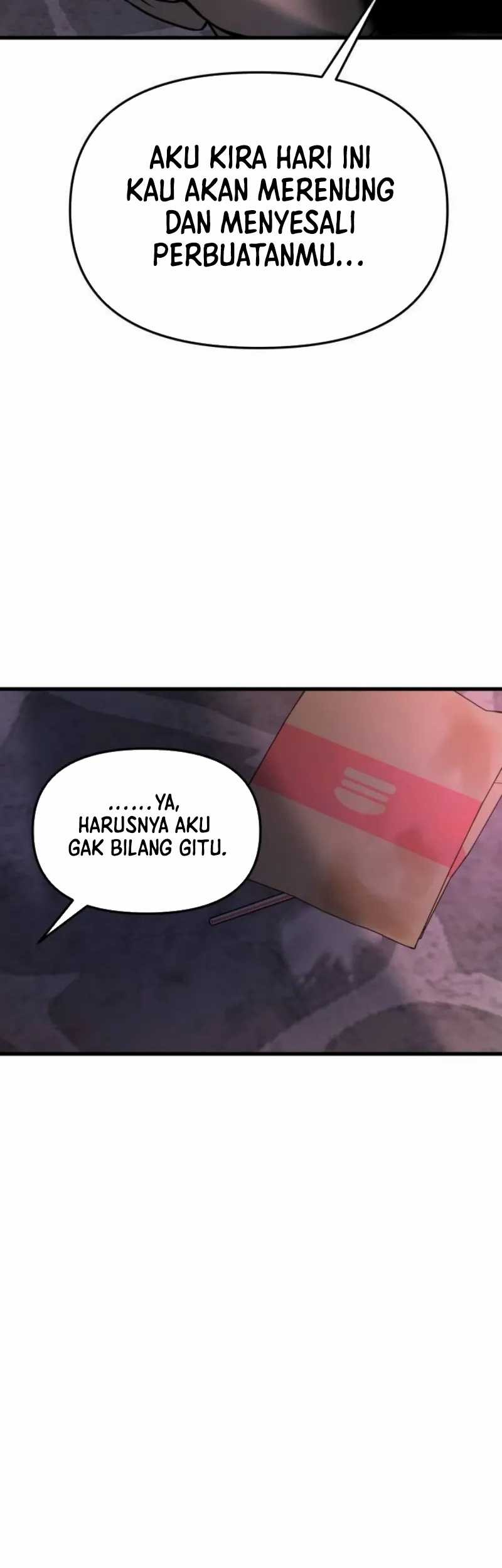 Back to The Chanbi Chapter 13 Gambar 38