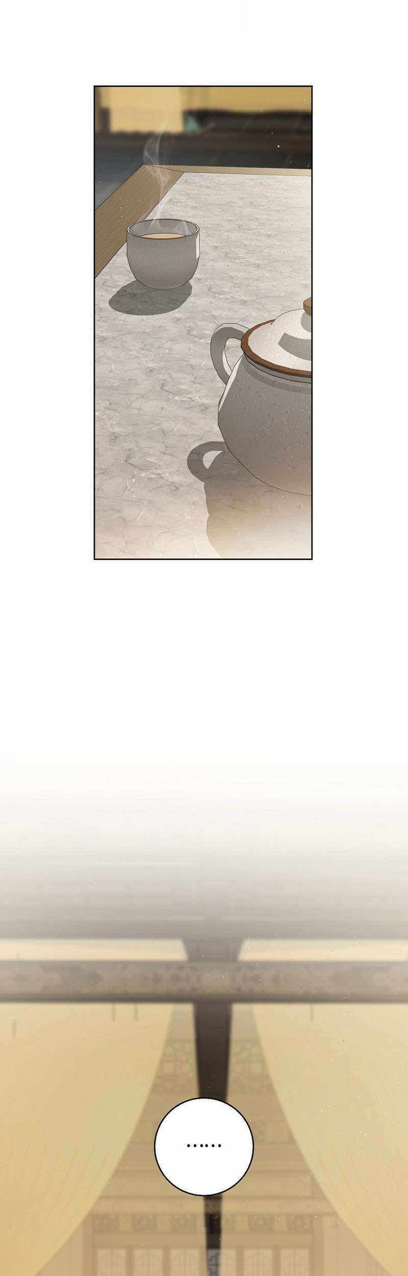 Baca Manhua I Became the Despised Granddaughter of the Murim Family Chapter 58 Gambar 2