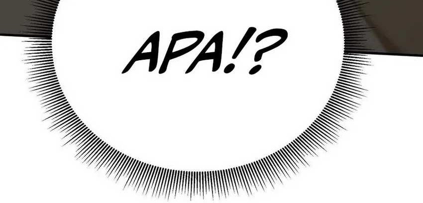 I Am a Living Beast in the World of Cultivation Chapter 03 Gambar 63