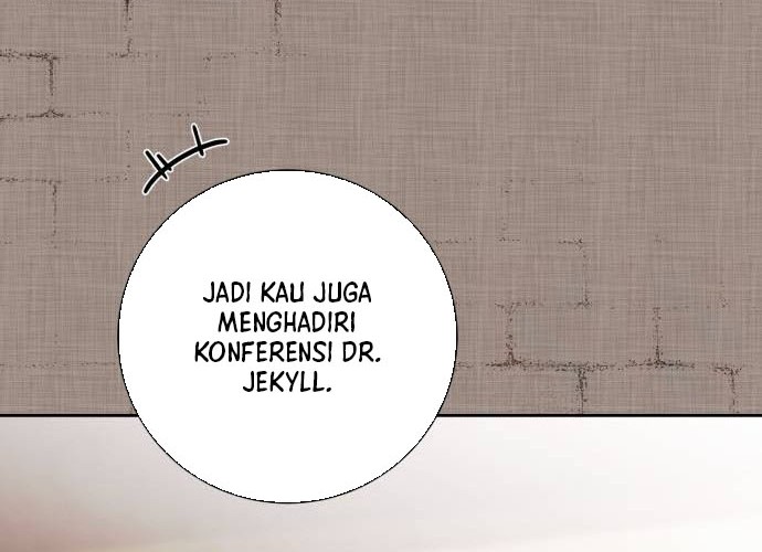Genius Actor’s Aura Chapter 31 Gambar 11