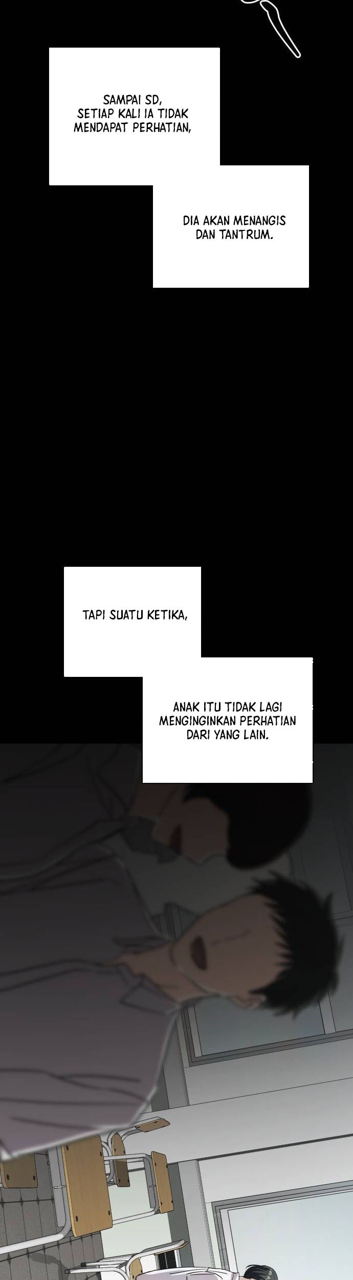 Genius Actor’s Aura Chapter 31 Gambar 27