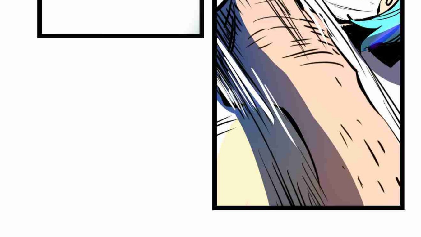 The Exploding Girl Chapter 05 Gambar 21