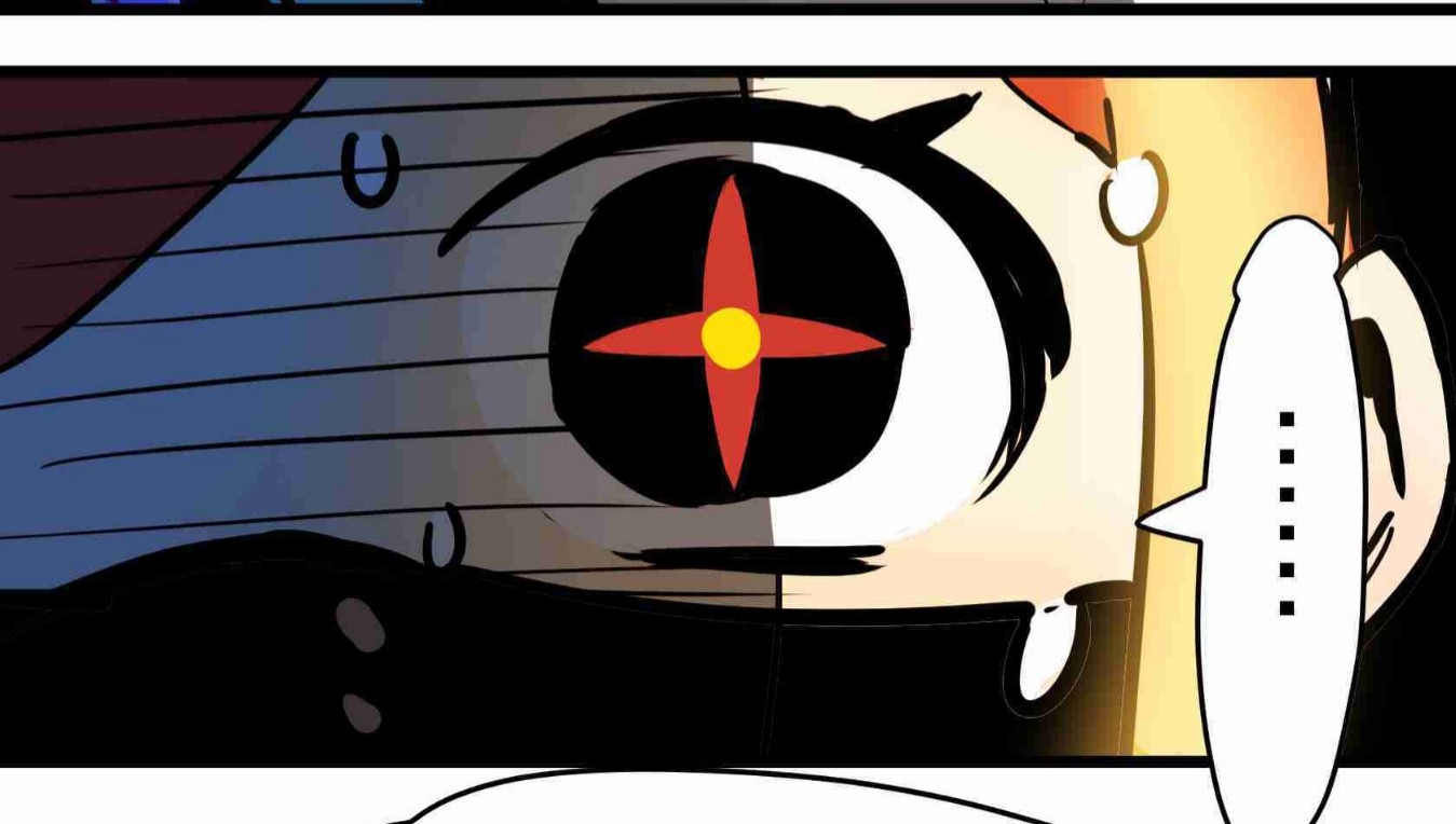 The Exploding Girl Chapter 05 Gambar 31