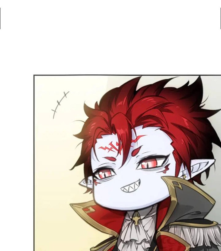 Might Through Death Chapter 09 Gambar 27