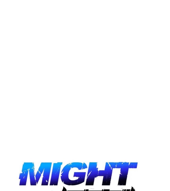 Might Through Death Chapter 09 Gambar 11