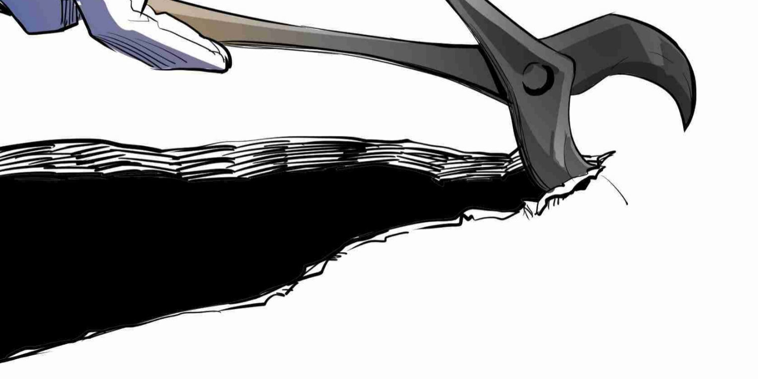 The Exploding Girl Chapter 04 Gambar 21