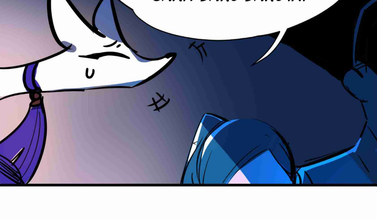 The Exploding Girl Chapter 04 Gambar 25