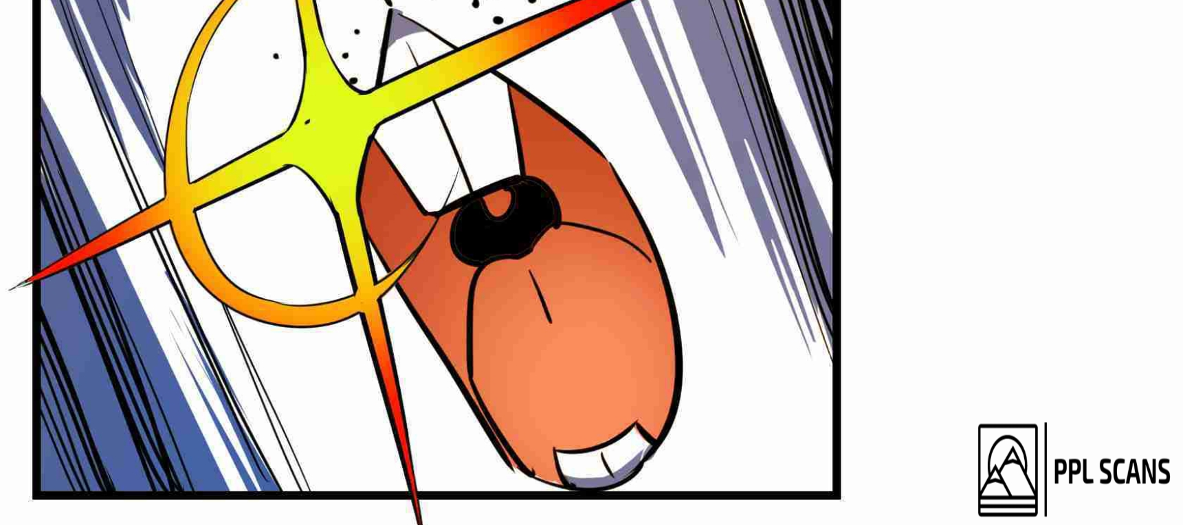 The Exploding Girl Chapter 04 Gambar 15
