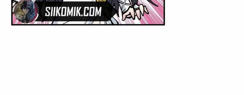 I Am a Living Beast in the World of Cultivation Chapter 02 Gambar 18