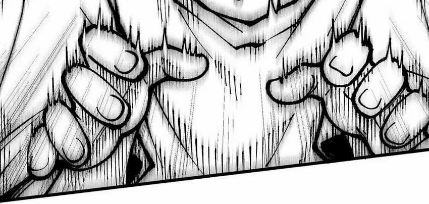 I Am a Living Beast in the World of Cultivation Chapter 02 Gambar 31