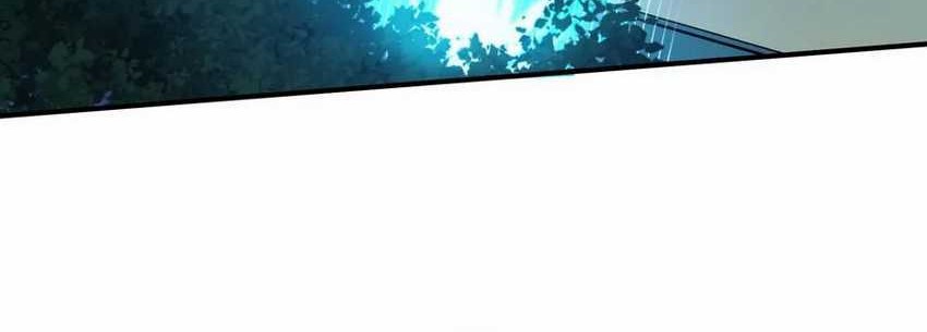 I Am a Living Beast in the World of Cultivation Chapter 02 Gambar 38