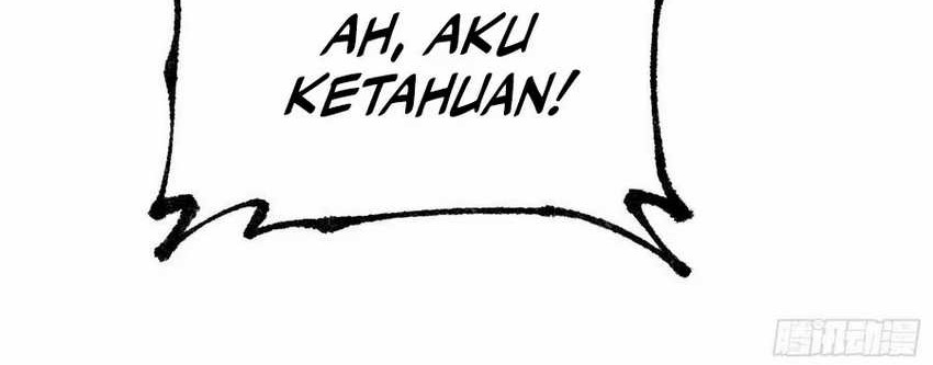 I Am a Living Beast in the World of Cultivation Chapter 02 Gambar 46