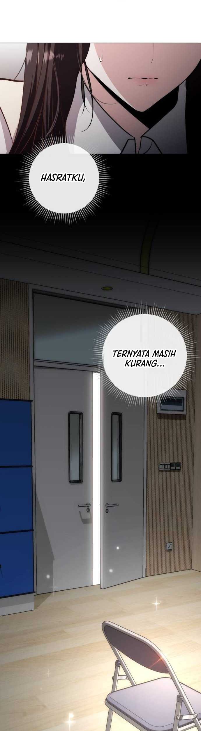 Genius Actor’s Aura Chapter 28 Gambar 50