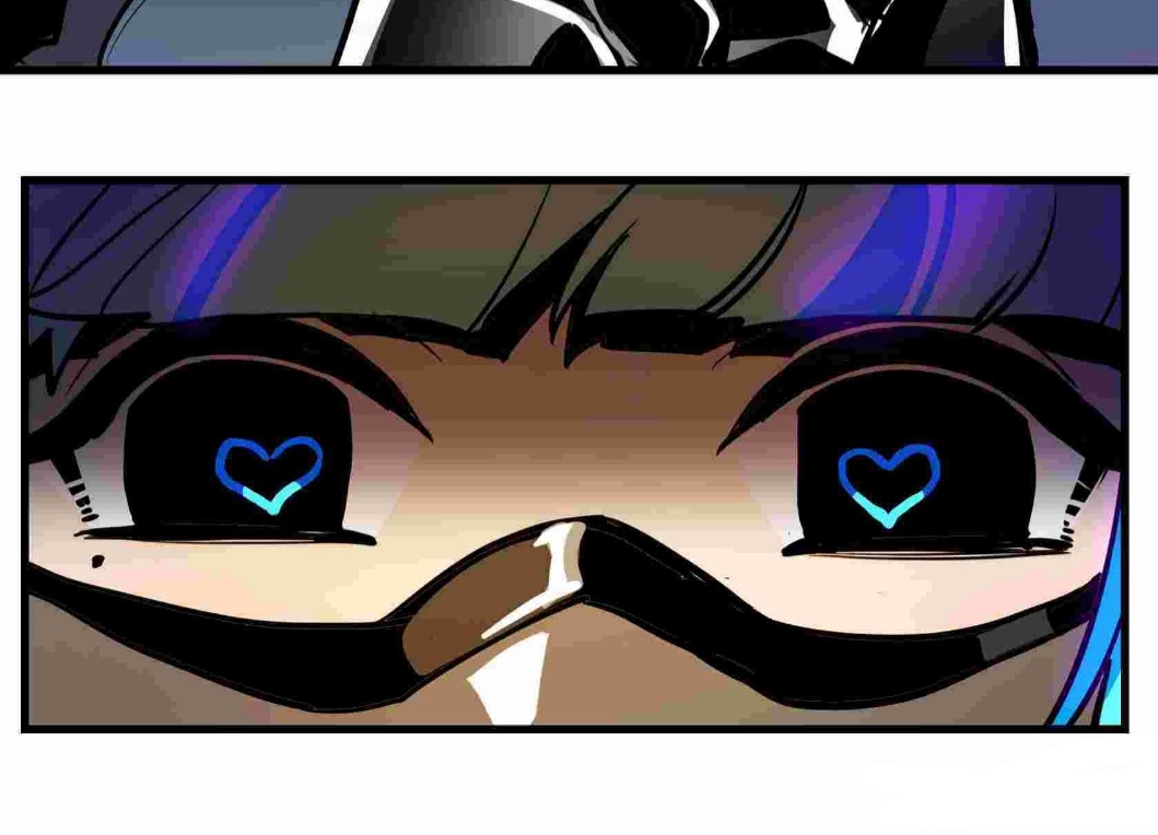 The Exploding Girl Chapter 03 Gambar 19