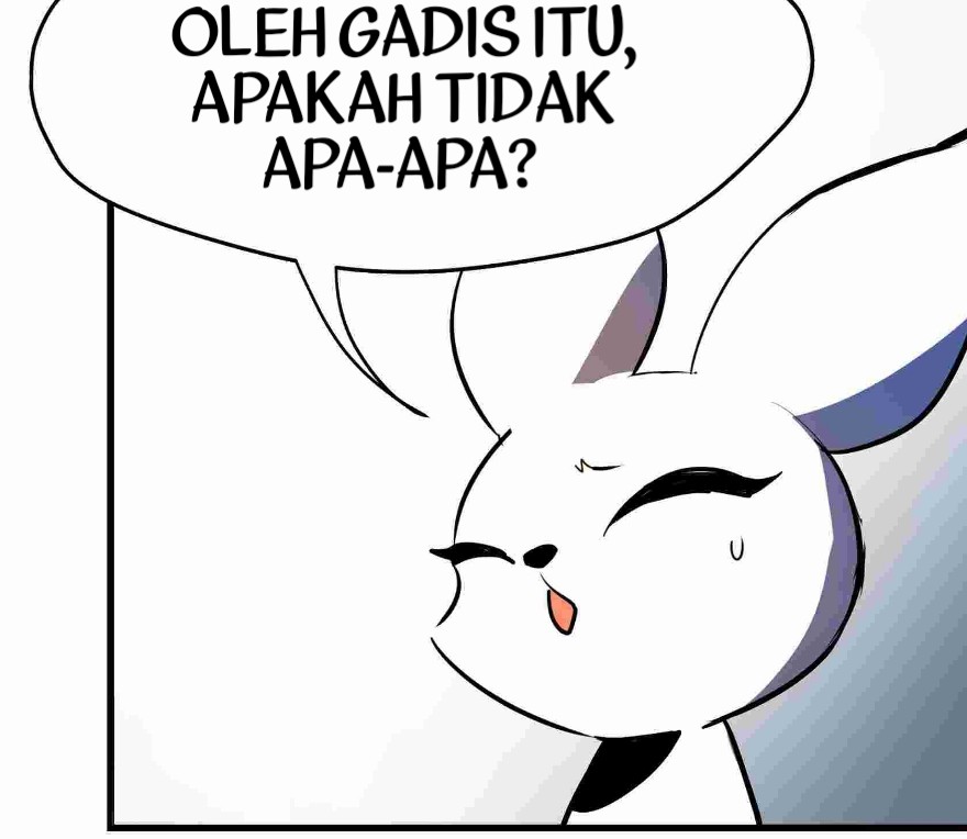 The Exploding Girl Chapter 03 Gambar 47