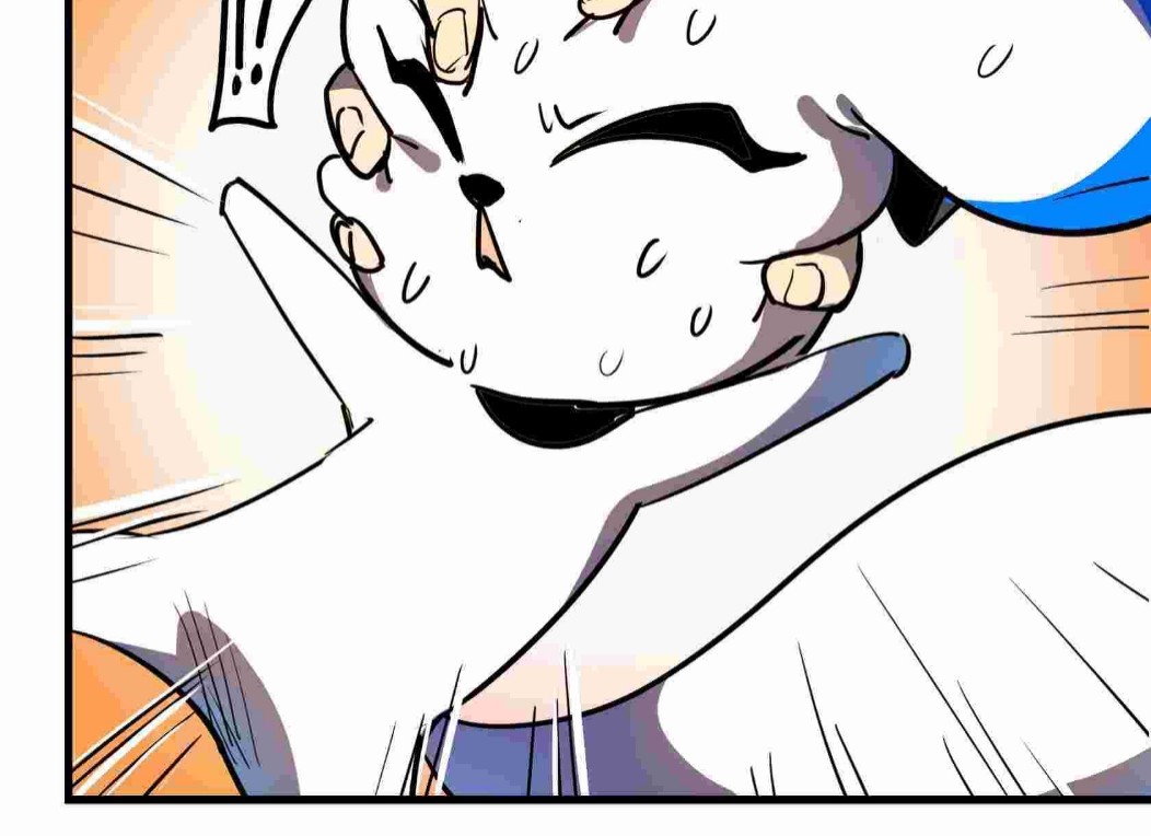 The Exploding Girl Chapter 03 Gambar 13