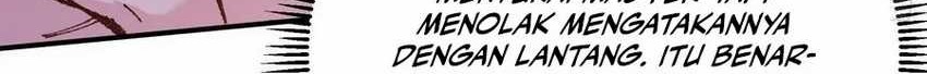 I Am a Living Beast in the World of Cultivation Chapter 01 Gambar 81