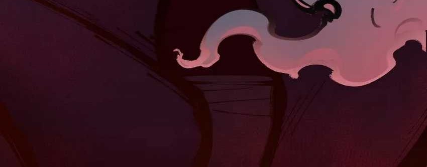 I Am a Living Beast in the World of Cultivation Chapter 01 Gambar 8