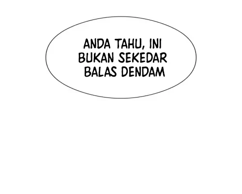 Kings Flung Into the Future Chapter 09 Gambar 11