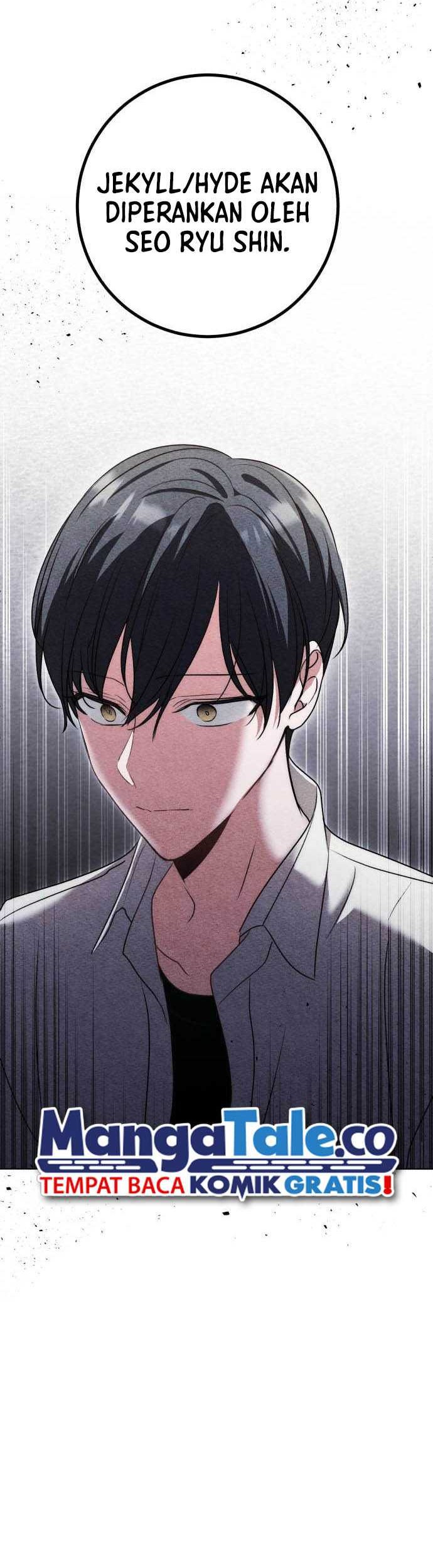 Genius Actor’s Aura Chapter 25 Gambar 60