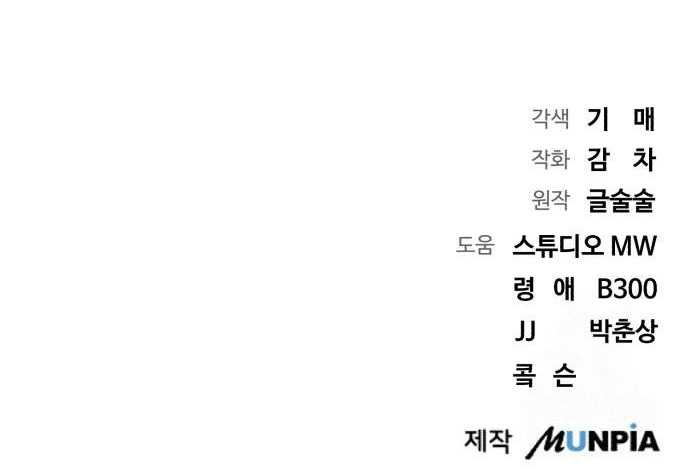 Genius Actor’s Aura Chapter 25 Gambar 61
