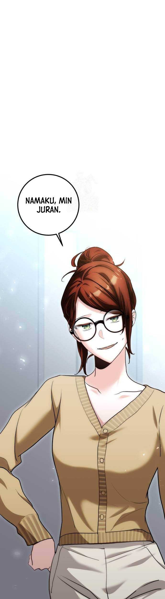Baca Manhwa Genius Actor’s Aura Chapter 25 Gambar 2
