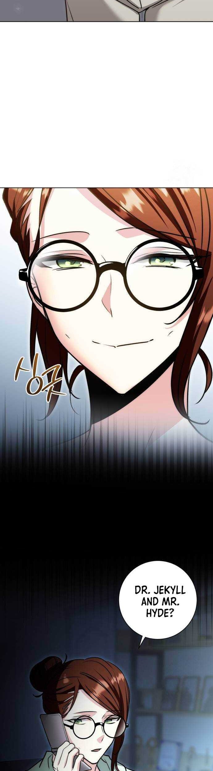Genius Actor’s Aura Chapter 25 Gambar 3