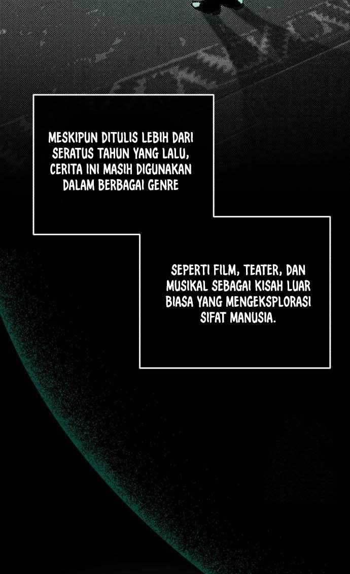 Genius Actor’s Aura Chapter 25 Gambar 24