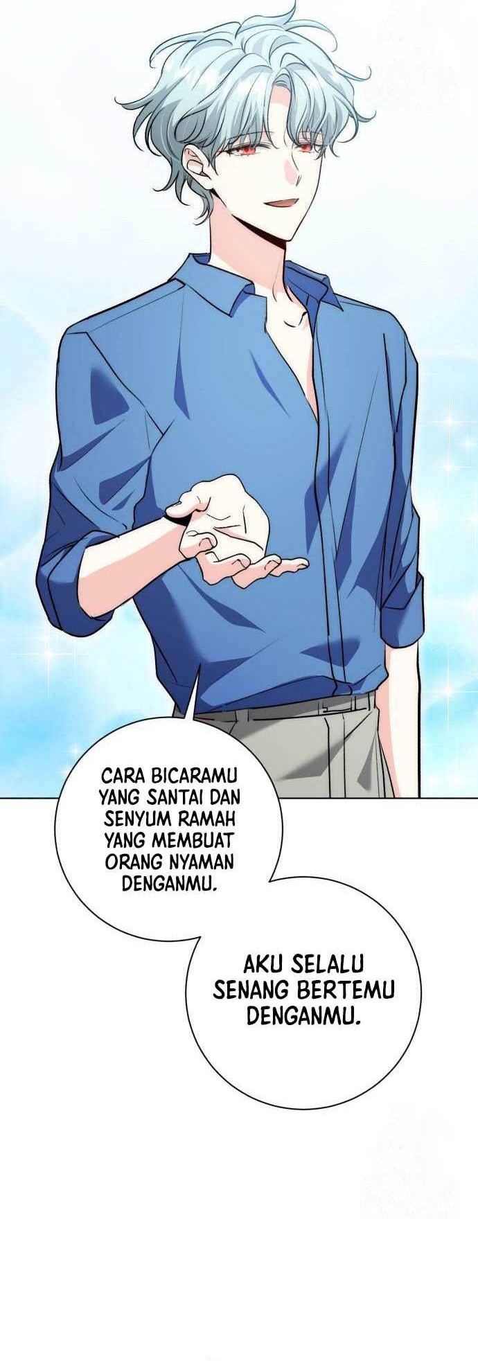 Genius Actor’s Aura Chapter 25 Gambar 30