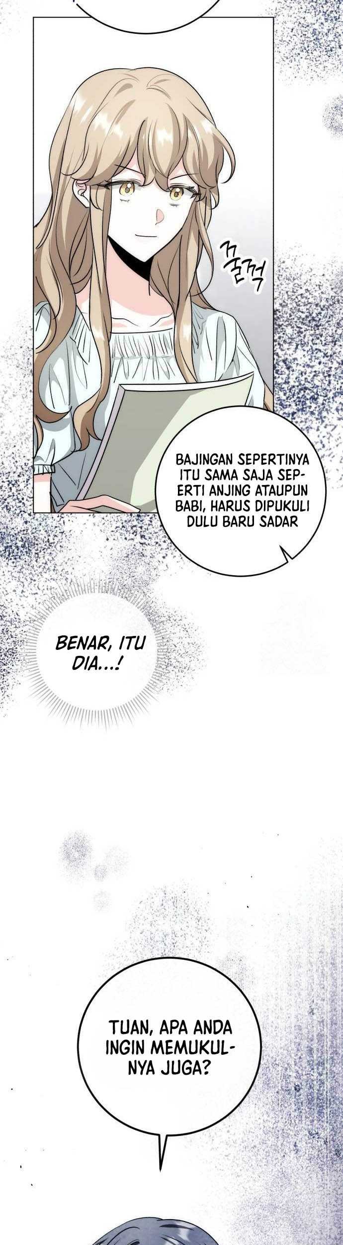 Genius Actor’s Aura Chapter 25 Gambar 41