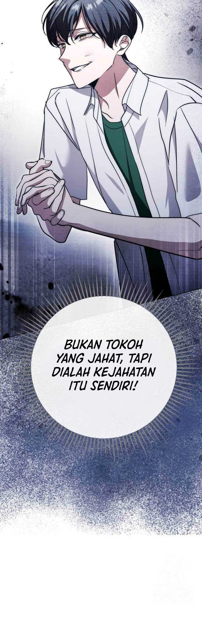 Genius Actor’s Aura Chapter 25 Gambar 42