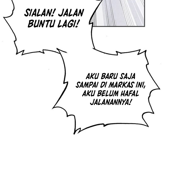 Might Through Death Chapter 06 Gambar 27