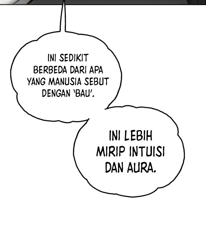 Might Through Death Chapter 06 Gambar 29