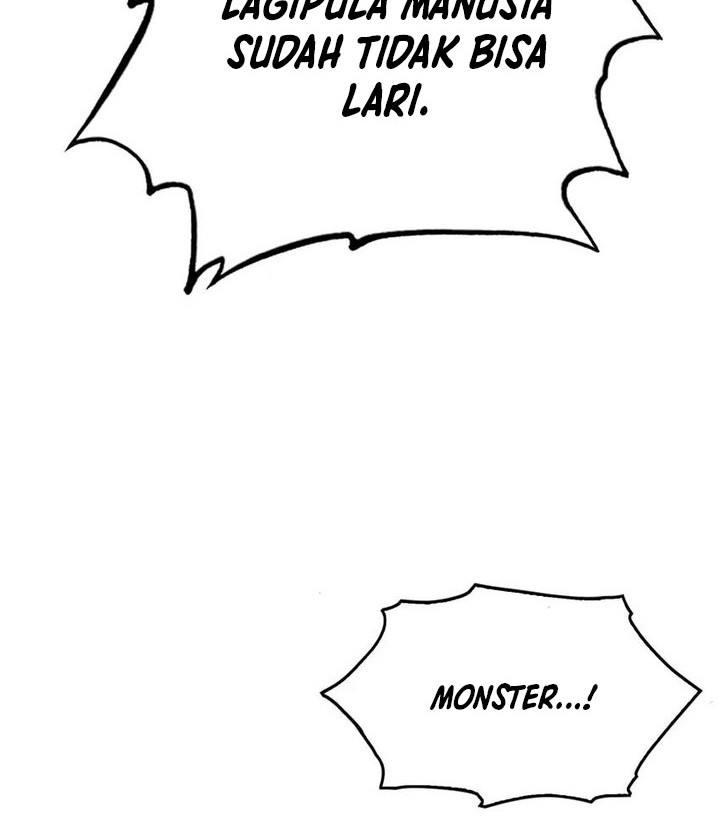 Might Through Death Chapter 06 Gambar 39