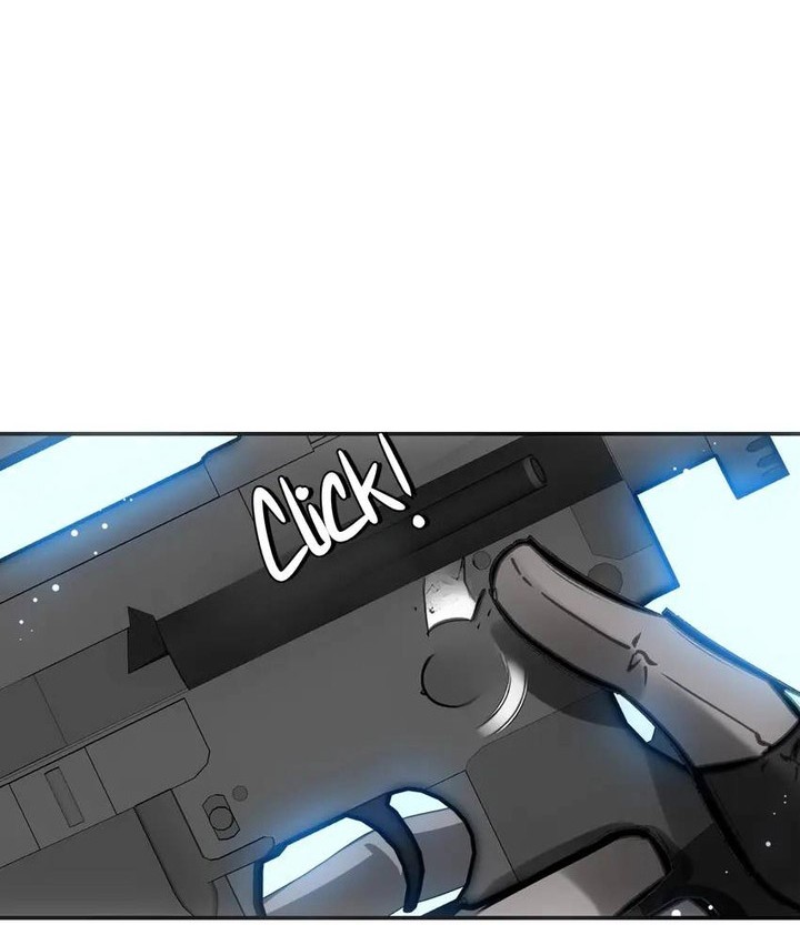Might Through Death Chapter 06 Gambar 49