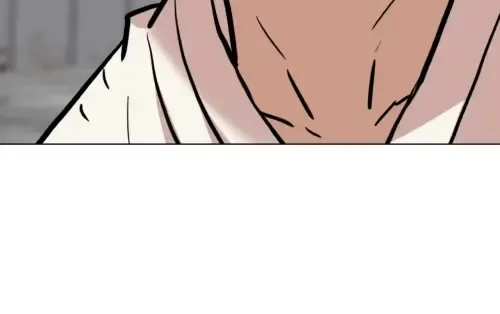 Kings Flung Into the Future Chapter 08 Gambar 35