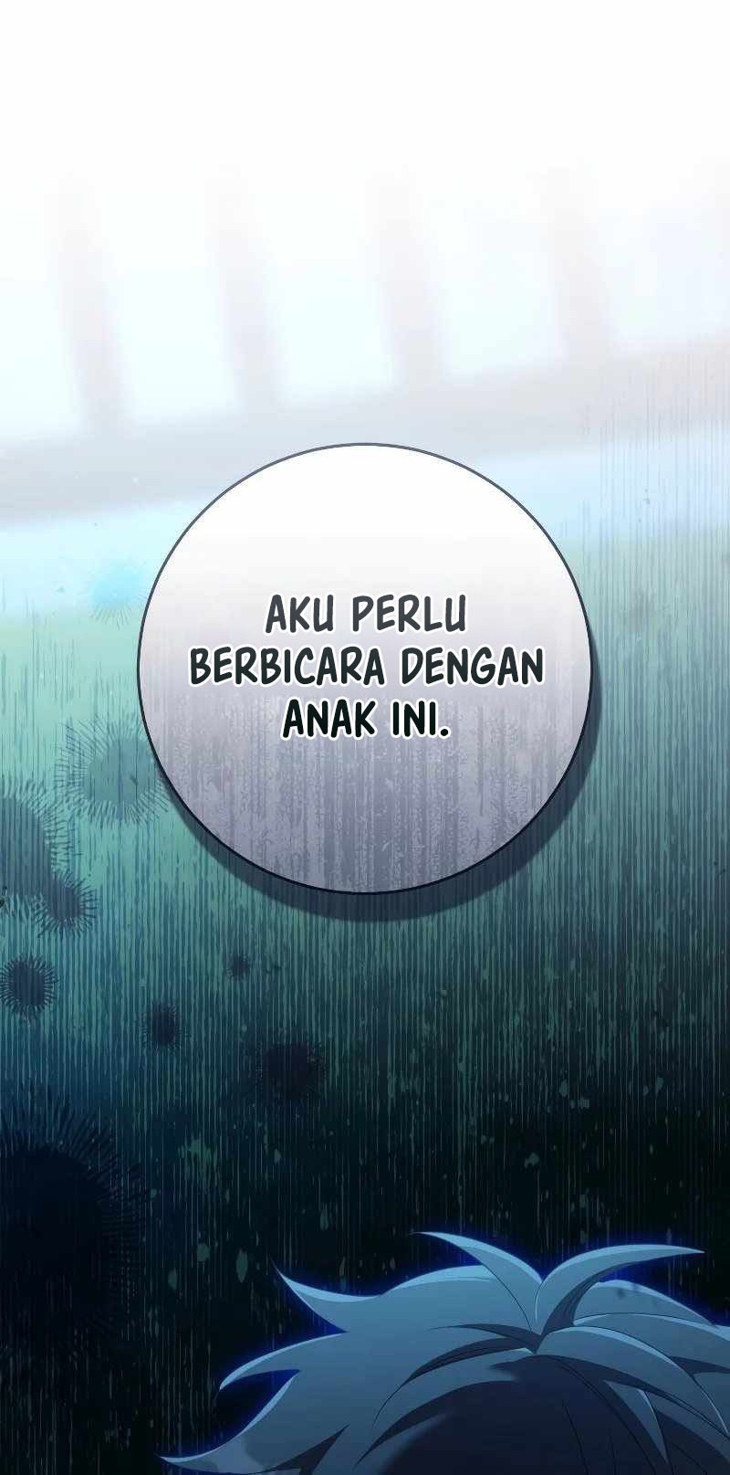 I Became the Despised Granddaughter of the Murim Family Chapter 57 Gambar 56