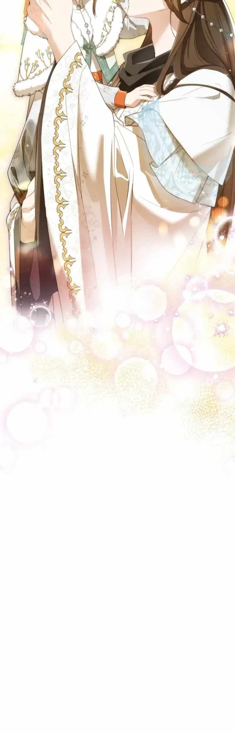I Became the Despised Granddaughter of the Murim Family Chapter 56 Gambar 42