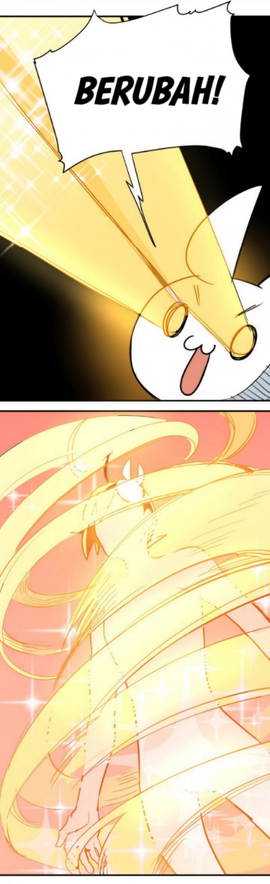 The Exploding Girl Chapter 01 Gambar 17