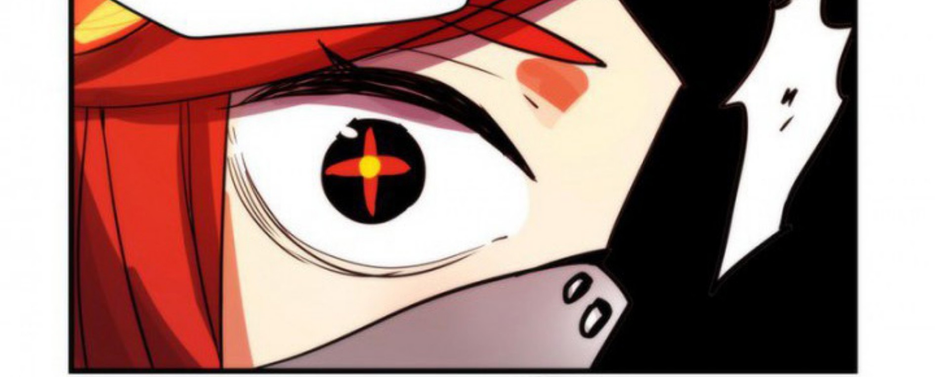 The Exploding Girl Chapter 01 Gambar 25