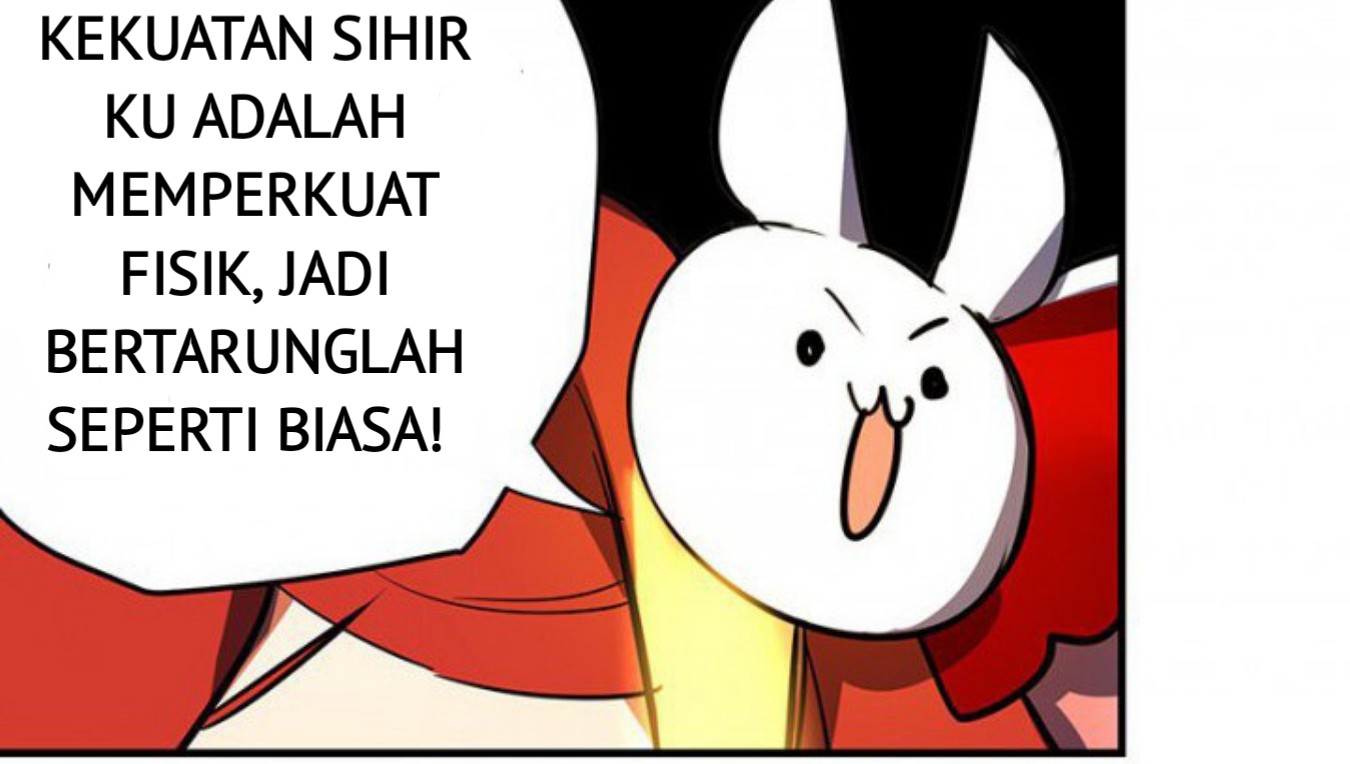 The Exploding Girl Chapter 01 Gambar 33
