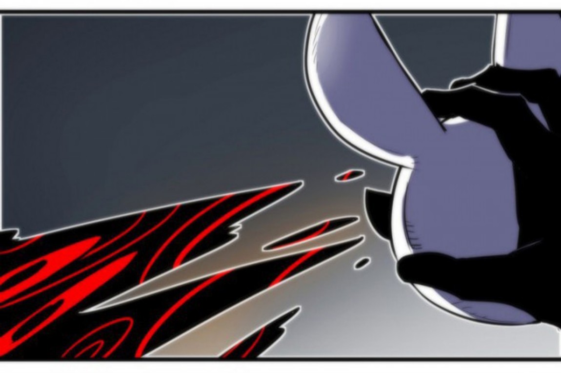 The Exploding Girl Chapter 01 Gambar 53