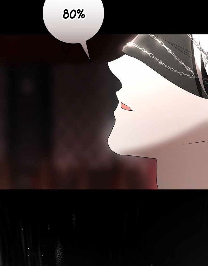 I Became the Despised Granddaughter of the Murim Family Chapter 55 Gambar 26