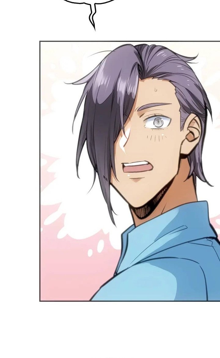 Might Through Death Chapter 04 Gambar 33