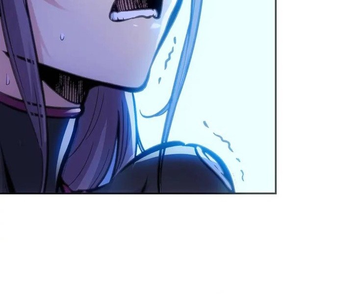 Might Through Death Chapter 04 Gambar 50